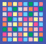guidesocial.be - Actualit�s