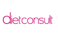Dietconsult