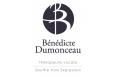 Bénédicte Dumonceau