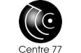 Centre 77 asbl