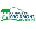 Le Brunch de Froidmont, Rixensart, le dimanche 3 septembre 2017