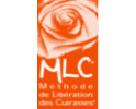 Conscience du corps et de la cuirasse parentale : MLC, Bruxelles, du jeudi 25 au dimanche 28 mai 2017