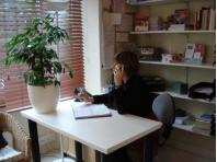 Planning Familial d'Evere asbl