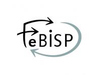 Fédération Bruxelloise des Organismes d'Insertions Socioprofessionnelle