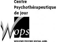 Woluwé Psycho Social asbl - Centre Psychothérapeutique de Jour