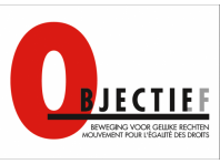 Objectif, Mouvement pour l'Egalité des Droits
