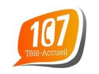 Télé-Accueil asbl