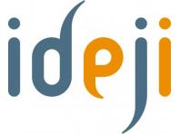 Ideji asbl