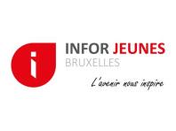 Infor Jeunes Bruxelles asbl