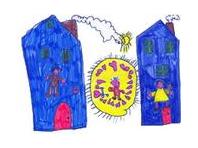 Centre M.I.R asbl (Le) - Médiation, Investig. Fam., Rencontres Assist.