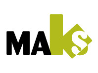 Media Actie Kureghem-Stad asbl
