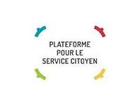 Plateforme pour le Service Citoyen
