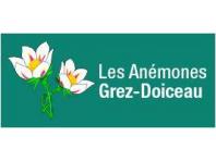Anémones (Les) asbl