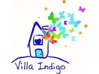 Villa Indigo - Maison de Répit