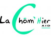 Chôm'Hier (La) - AID asbl