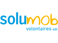 Solumob Volontaires ASBL