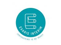 Exaris Interim