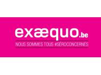 Ex Aequo asbl