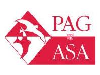 PAG-ASA asbl