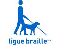 Ligue Braille asbl