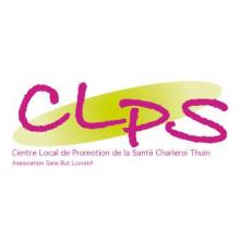 Centre Local de Promotion de la Santé de Charleroi-Thuin asbl