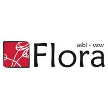 Réseau Flora asbl