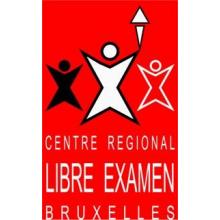 Centre régional du Libre Examen de Bruxelles