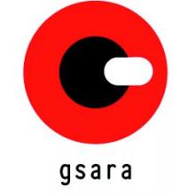 GSARA