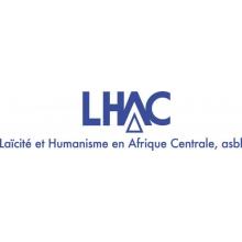Laïcité et Humanisme en Afrique Centrale