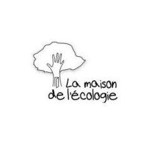 Maison de l'Ecologie (La)