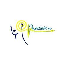 mediations asbl