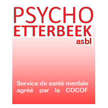 Psycho-Etterbeek - Service de Santé Mentale