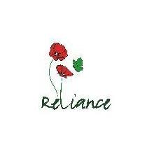 Reliance - L'Assoc. Rég. des Soins Palliat. - Mons/Bor./La Louv./Soig.