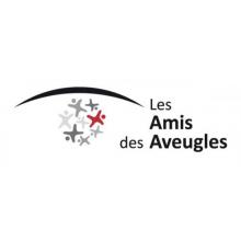 Oeuvre fédérale Les Amis des Aveugles et Malvoyants