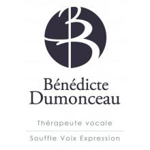 Bénédicte Dumonceau