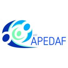 Association des Parents d'Enfants Déficients Auditifs Francophones