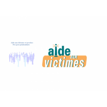 Service Laïque d'Aide aux Justiciables & aux Victimes B II asbl