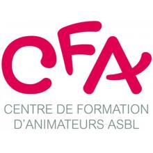 Centre de Formation d'Animateurs asbl