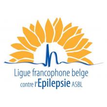 Ligue Francophone Belge contre l'Epilepsie asbl