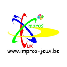 Association Belge d'Impros-J'Eux asbl