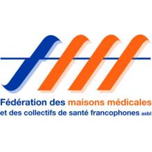 Fédération des Maisons Médicales & Collectifs de Santé Francophones