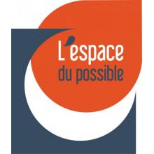 Espace du Possible - Institut Milton H. Erickon du Nord de la France