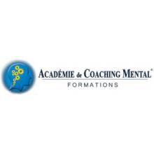 Académie de Coaching Mental ASBL
