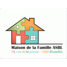 Maison de la Famille