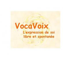 VocaVoix