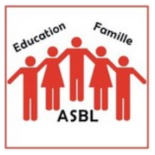 Education et Famille