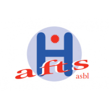 Association Francophone des Responsables Techniques et de Sécurité des Hôpitaux et Maisons de Repos