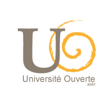 Université Ouverte