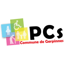 Plan de Cohésion Sociale - Gerpinnes