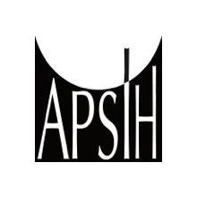 Association des Psychologues de la Santé & d'Instit. Hospitalières